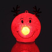 RXL 434 LED dekorace 9cm RETLUX