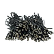 RXL 439 Řetěz 6vláken 240LED RETLUX
