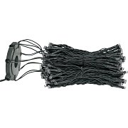 RXL 439 Řetěz 6vláken 240LED RETLUX