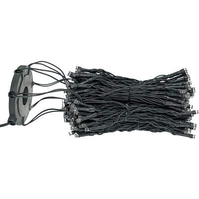 RXL 439 Řetěz 6vláken 240LED RETLUX