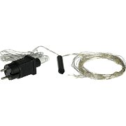 RXL 488 Kaskáda světel 200 LED WW RETLUX