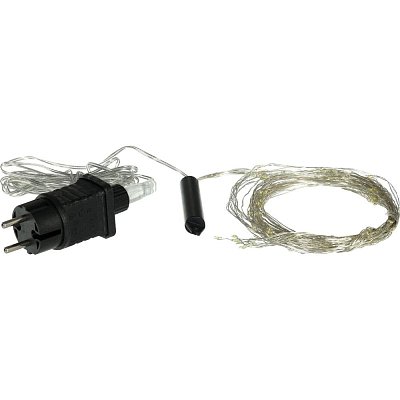 RXL 488 Kaskáda světel 200 LED WW RETLUX