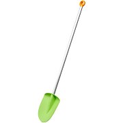 Rýč My First Fiskars FISKARS
