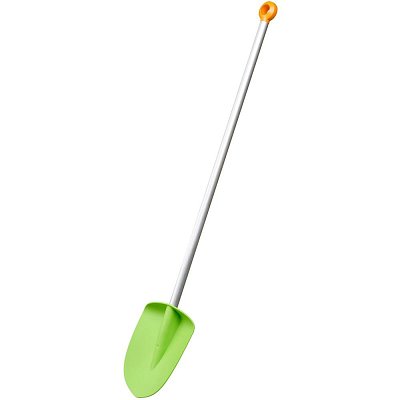 Rýč My First Fiskars FISKARS