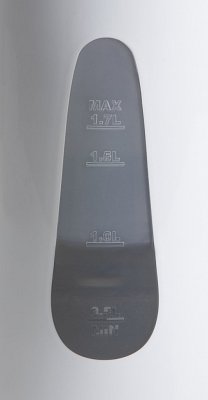 Rychlovarná konvice - DOMO DO9255WK