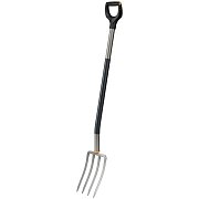 Rycí vidle Ergonomic POL FISKARS