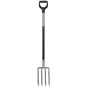 Rycí vidle Ergonomic POL FISKARS