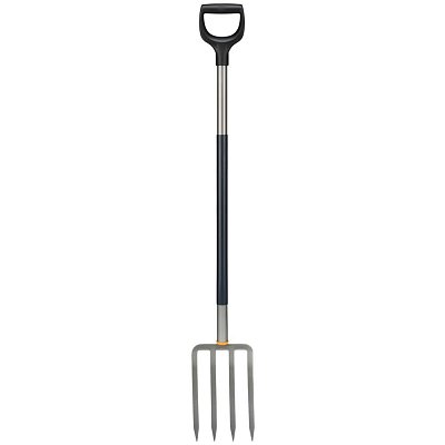 Rycí vidle Ergonomic POL FISKARS