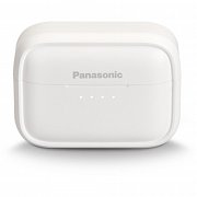 RZ B210WDE-W TWS sluchátka PANASONIC