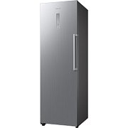 RZ32C7BFES9/EF MRAZNIČKA ŠUPLÍK. SAMSUNG