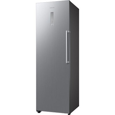 RZ32C7BFES9/EF MRAZNIČKA ŠUPLÍK. SAMSUNG