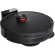 S20+ ROBOTICKÝ VYSAVAČ ČERNÝ XIAOMI