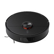 S20+ ROBOTICKÝ VYSAVAČ ČERNÝ XIAOMI