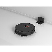 S20+ ROBOTICKÝ VYSAVAČ ČERNÝ XIAOMI