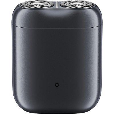S200 HOLÍCÍ STROJEK ŠEDÝ XIAOMI