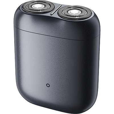 S200 HOLÍCÍ STROJEK ŠEDÝ XIAOMI