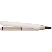 S4740 SHEA SOFT ŽEHLIČKA VLASY REMINGTON