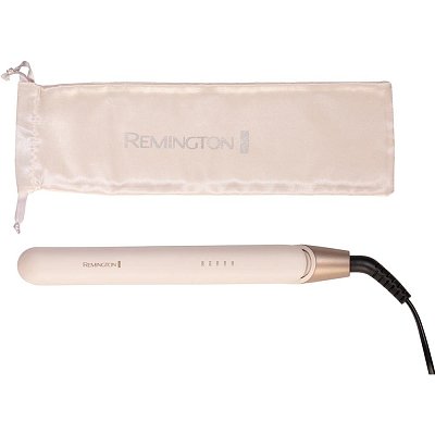 S4740 SHEA SOFT ŽEHLIČKA VLASY REMINGTON