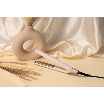 S4740 SHEA SOFT ŽEHLIČKA VLASY REMINGTON