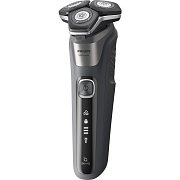 S5887/10 HOLÍCÍ STROJEK PHILIPS