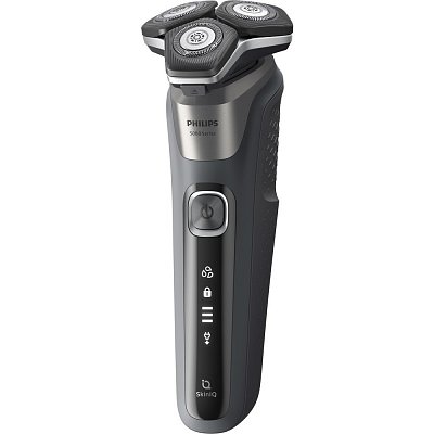 S5887/10 HOLÍCÍ STROJEK PHILIPS