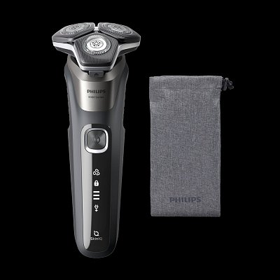 S5887/10 HOLÍCÍ STROJEK PHILIPS