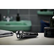 S5887/10 HOLÍCÍ STROJEK PHILIPS