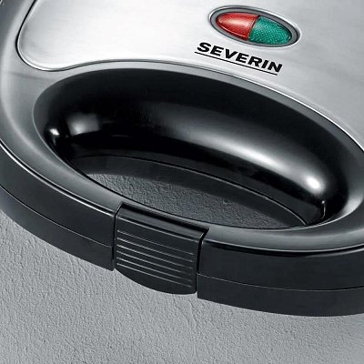 SA 2969 SENDVIČOVAČ SEVERIN