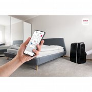 SAC MT1241C klimatizace mobilní SENCOR