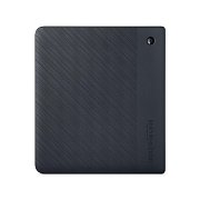 Sage BW 8'' HD flush E Ink BK KOBO