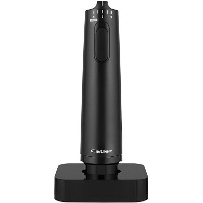 SB 810 Vacu+ Tyčový mixér Catler