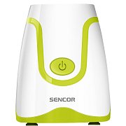 SBL 2211GR smoothie mixér SENCOR