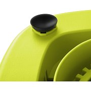 SBL 2211GR smoothie mixér SENCOR