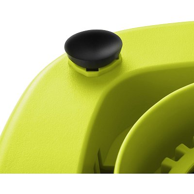 SBL 2211GR smoothie mixér SENCOR