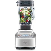 SBL920 Mixér SAGE