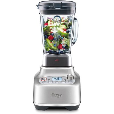 SBL920 Mixér SAGE