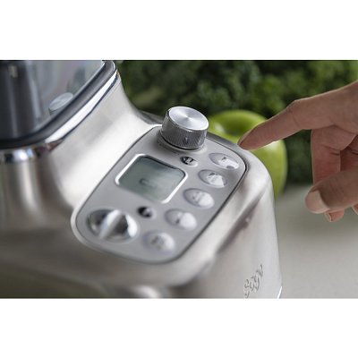 SBL920 Mixér SAGE