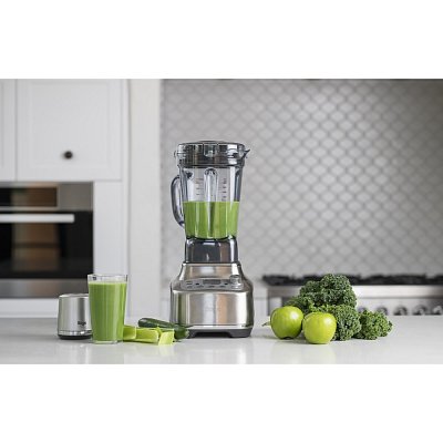 SBL920 Mixér SAGE