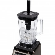 SBU 8850NP super mixér SENCOR