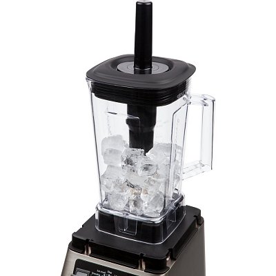 SBU 8850NP super mixér SENCOR