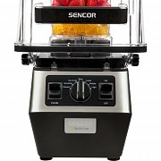 SBU 8850NP super mixér SENCOR