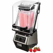 SBU 8850NP super mixér SENCOR