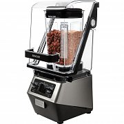 SBU 8850NP super mixér SENCOR