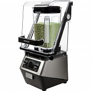 SBU 8850NP super mixér SENCOR