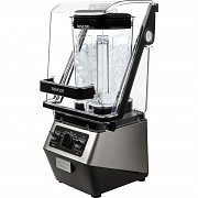 SBU 8850NP super mixér SENCOR