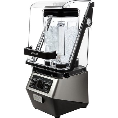 SBU 8850NP super mixér SENCOR