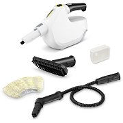 SC 1 MULTI COMFORT PARNÍ ČISTIČ KÄRCHER
