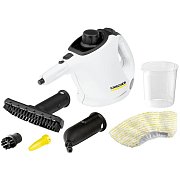 SC 1 PARNÍ ČISTIČ KARCHER