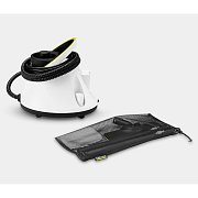 SC 2 DELUXE PARNÍ GENERÁTOR KARCHER