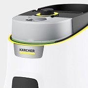 SC 4 DELUXE PARNÍ ČISTIČ KARCHER